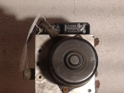 Conjunto de piezas de freno antibloqueo para 02-04 GRAND CHEROKEE 1348520 Foto 1 de 4