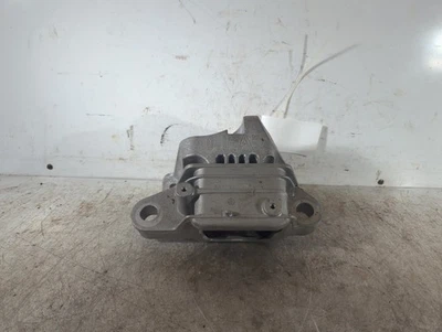 Ford Kuga St-line MK3 2024-2025 1497 Engine Mount passenger LX61-7M121-AB P93 - Image 1 of 4