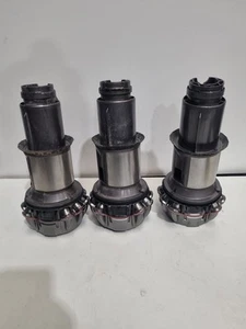GENUINE DYSON V11 CYCLONE (970151-01) - Picture 1 of 4
