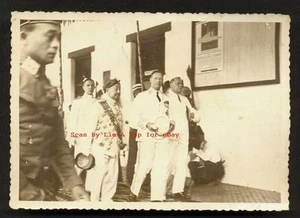 Susuhunan Pakubuwono X Soerakarta Surakarta Java Indonesia 30s - Picture 1 of 1