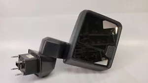 2020-2023 CHEVY SILVERADO SIERRA 2500 3500 PASSENGER RIGHT MIRROR OEM 84944540 - Bild 1 von 15
