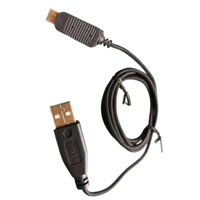 USB Cable/USB Line for Razer Orochi Wireless Gaming Mouse Replacement - Image 1 of 3