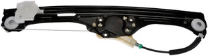 Power Window Regulator (Regulator Only) (Dorman# 752-188) - Foto 1 di 2