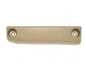 Tan rear hatch handle Eclipse 2000 2001 2002 2003 2004 2005. - Bild 1 von 1