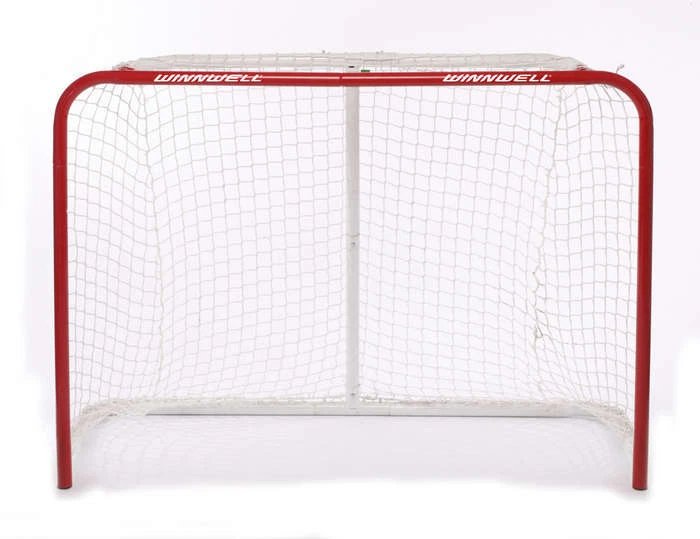 WINNWELL Hockeytor 54" Streethockey Tor Hockeytor Inlinehockey Strassenhockey