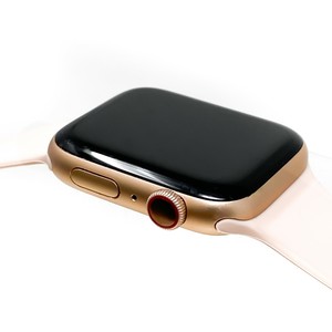 apple watch series 4 40mm rose