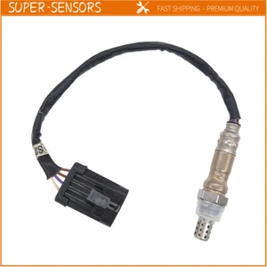 Sensor de oxígeno delantero/trasero para Chevrolet Aveo 2004-2006 1,6 L Pontiac GTO 96394004 - Imagen 1 de 4