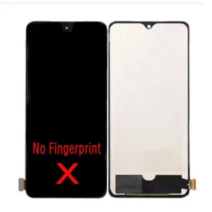 For OnePlus Ace Pro PGP110 TFT LCD Screen with Digitizer Full Assembly(Black) - Picture 1 of 3