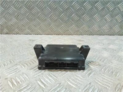 Amr3358 Chiusura Centralita Land Rover Range Rover (Lp)(1994->) 4.6 Hse (165Kw) - Immagine 1 di 4