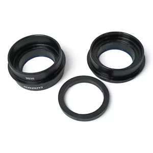 Sram Dub Bottom Bracket BB30 83-A Road AI - Picture 1 of 7