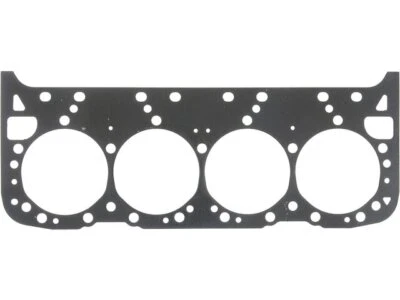 Junta de culata para Chevrolet Camaro 1993-1997 Victor Reinz 13858XHPY 1994 1995 1996 Foto 1 de 2