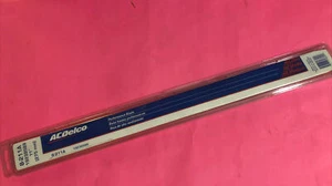 ๐ฅ๐ฅ8-211A AC Delco Windshield Wiper Blade Rear for Chevy Framed Grand Cherokee - Picture 1 of 5
