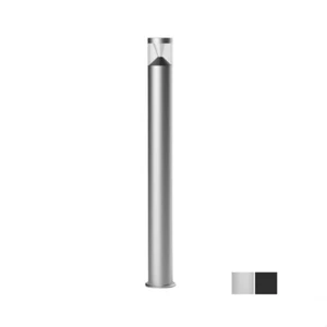 Aqualux Bollard Light (Aluminium 6063) 600mm Surface Mount 12V-24V 5W LED - A... - Picture 1 of 5