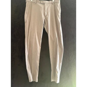 Peter Millar Hose Golf leicht 36/32 - Bild 1 von 8