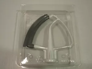 KitchenAid Tilt-Head Flex Edge Beater, Unused - Picture 1 of 2