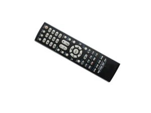 Remote Control For Toshiba 46RV560U 46XV640U CT-90275 REGZA LCD HDTV TV - Picture 1 of 1