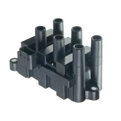 福特 F-150 游骑兵 Freestar Taurus 马自达 B3000 Mercury Sable 的点火线圈 — 第 1/4 张图片