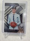 Michael Porter Jr 2018-19 Prizm Luck Lottery Hyper Silver HOLO #14 Rookie RC