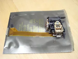 CLASSE AUDIO CDP-1 CD Laser Pick Up Reparatur für defekten Laser, hohe Qualität - Bild 1 von 1