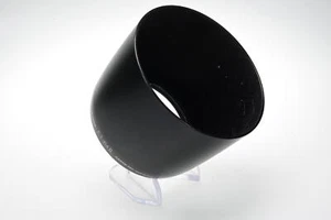 Canon ET-64II Lens Hood Shade for 75-300 f4-5.6 IS USM #G965 - Picture 1 of 6