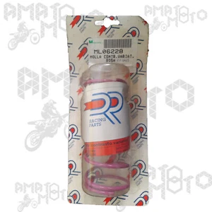 Feder Für Variator Kontrast Farbe Rosa Für Piaggio Gilera - Bild 1 von 1