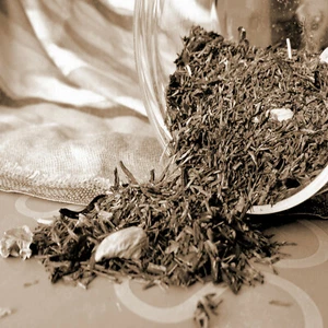 Yarinsrva Indio Mágico Té - Imagen 1 de 1