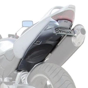 Ermax Undertray Gloss Black (Ebony Black) Honda CB 600 F Hornet 2003-2004 - Picture 1 of 2