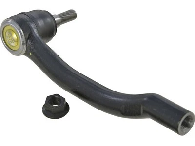 Для 2013 Infiniti FX50 анкерный стержень конец передний левый внешний API 32582FKQD PEC - Изображение 1 из 2