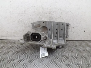 Nissan Qashqai Gearbox Mount Mk1 J10 1.5 Diesel 2010-2014M - Picture 1 of 6