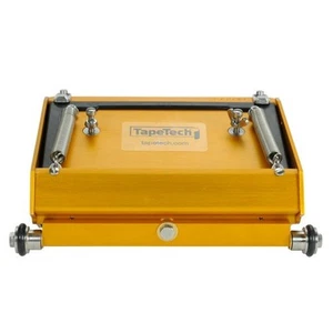 Caja plana para paneles de yeso TapeTech EasyClean de 7" - EZ07TT - Imagen 1 de 4