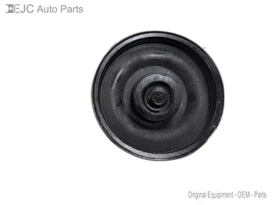 Idler Pulley For 04-05 Dodge Ram 2500  5.9 3958680 - Image 1 of 4