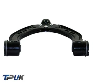 Sospensione Anteriore Top Superiore Destro Forcella per Tesla Modello S 60 70 75 - Picture 1 of 1