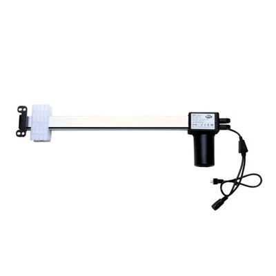 Power Recliner RMT Motor Model R8123 R812301156333 Actuator Replacement for S... - Image 1 of 4