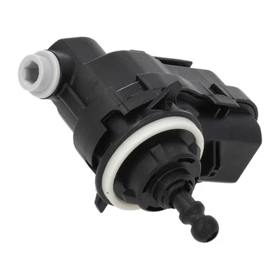 Stellelement Leuchtweiteregulierung für RENAULT Laguna Megane Kangoo II Espace - Bild 1 von 4