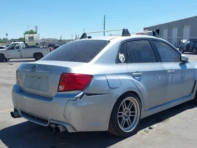 Airbag tablero pasajero derecho Subaru Impreza 2012-2014 fabricante de equipos originales Foto 1 de 4