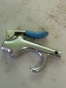 Boston Gear piccola valvola a rubinetto manuale - Foto 1 di 4