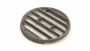 Chargriller Grill Part # 101074 - Cookgrate - Center - Picture 1 of 3