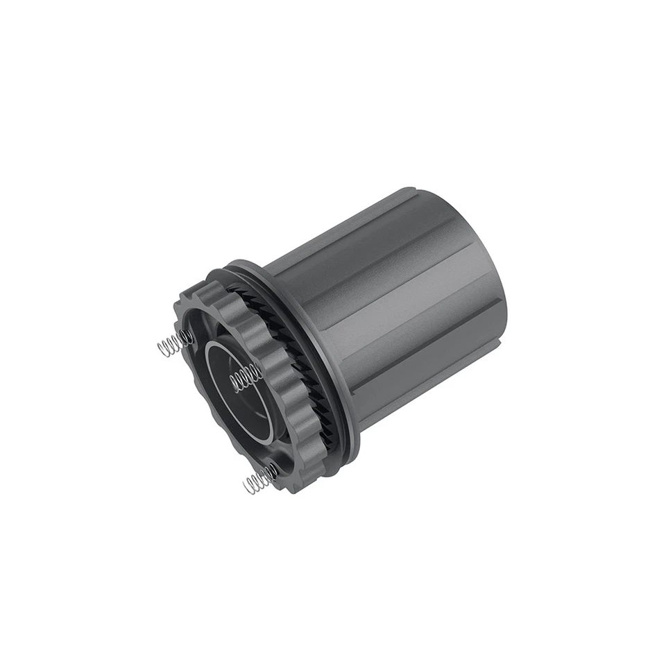 Acros Bicicleta Bicicleta Bicicleta Buje Libre Cuerpo Shimano 10/11 Velocidad RD SP Buje Foto 1 de 1