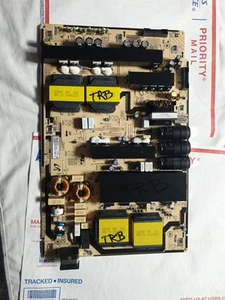 Samsung Netzteil BN4401264A M26 - Bild 1 von 7