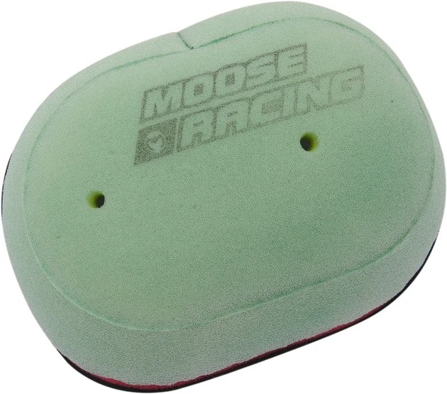Filtro de aire preengrasado Moose PPO Arctic Cat MudPro 1000/1000 XT Foto 1 de 1