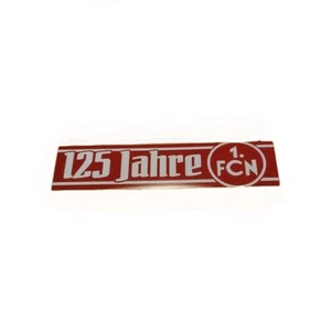 Ultras Nürnberg Aufkleber Nordkurve Clubb Gelsenkirchen Schalke - Bild 1 von 2