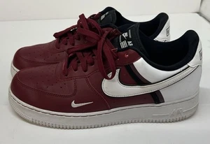 Nike Air Force 1 Low 07 LV8 C10061-600-size 10 US - Picture 1 of 17