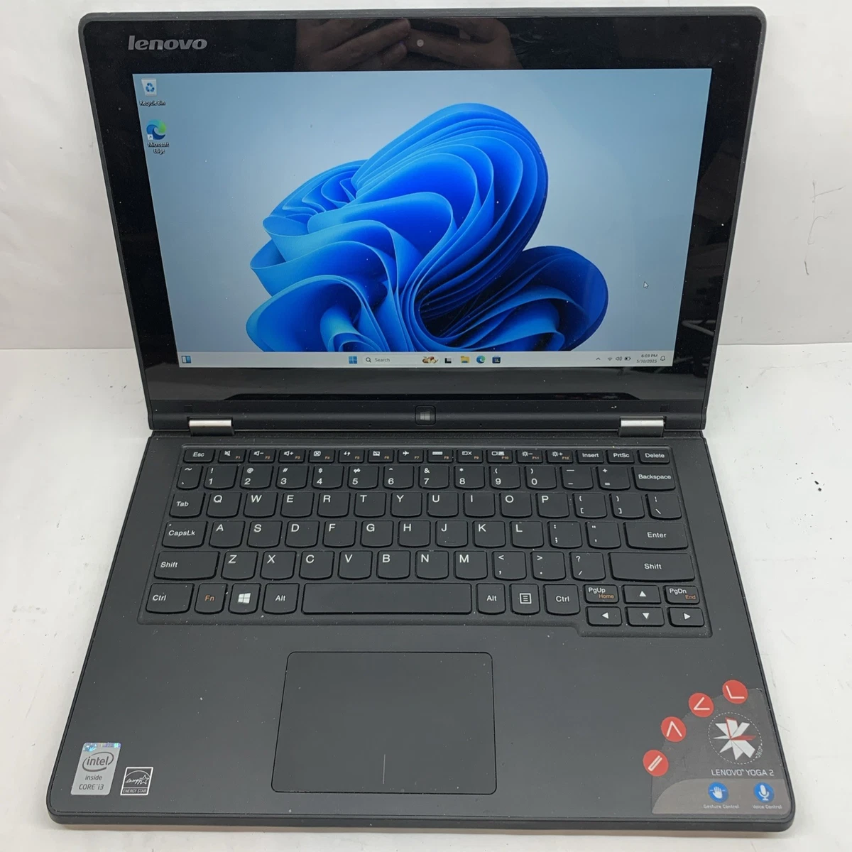 Corei3-8世代 SSD500GB ThinkPad Win11 Corei3-8世代 SSD500GB ThinkPad Win11 Lenovo Core i3 Laptops | Staples