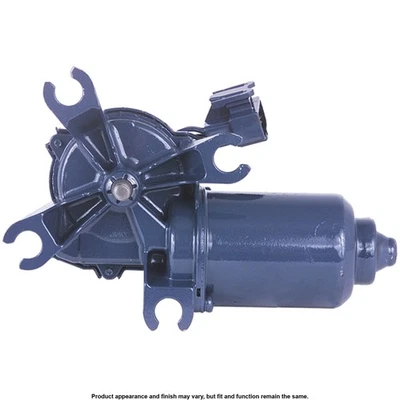 Motor limpiaparabrisas Cardone para Mazda 626 y MX-6 1988 1989 1990 1991 1992 Foto 1 de 3