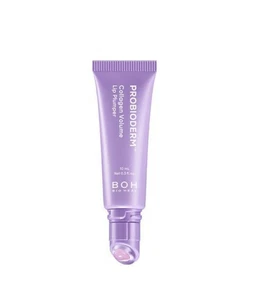 [BIOHEAL BOH] Probioderm Collagen Volume lip plumper 10ml K-Beauty - Picture 1 of 3