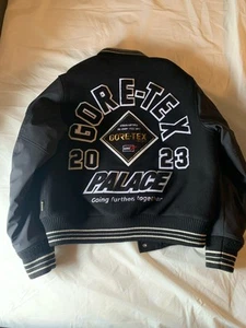 Palace Goretex Jacket - Picture 1 of 3