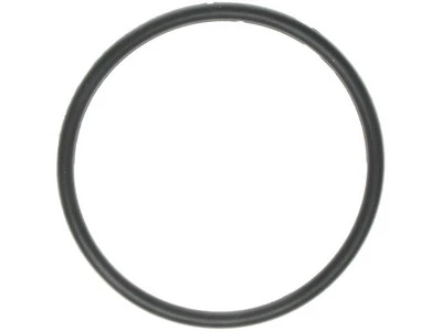 For 2012-2017 Audi A5 Quattro Coolant Thermostat Housing O-Ring Mahle 61839YKSM - Изображение 1 из 2