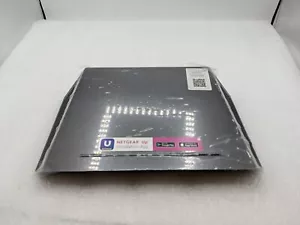 NETGEAR R6900P Nighthawk AC1900 Smart WiFi Router 802.11A/B/G/N/AC NO ANTENA/AC - Picture 1 of 6