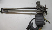 BENTLEY T1 1971  ROLLS ROYCE  SILVER SHADOW  SQUARE WINDOW MOTOR & REGULATOR