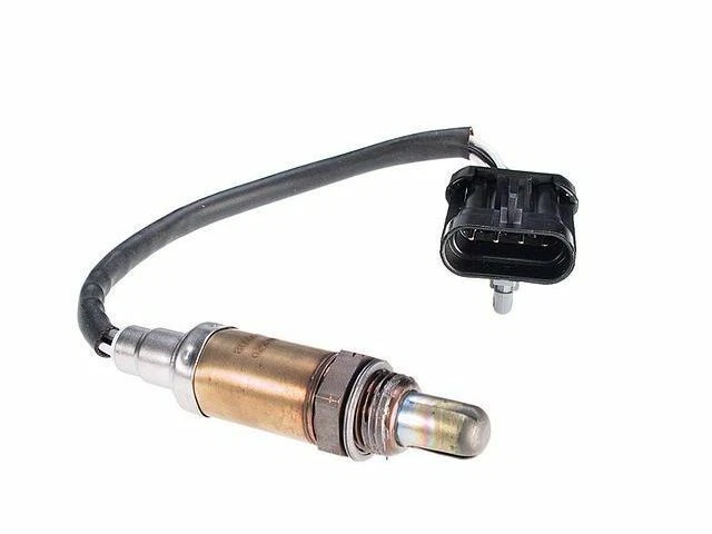 Sensor de oxígeno Bosch aguas arriba compatible con GMC K2500 Suburban 1996 5,7 L V8 61 SPFS Foto 1 de 1